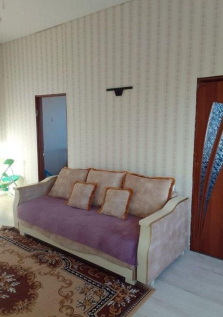 Коттедж/дом Овощной п