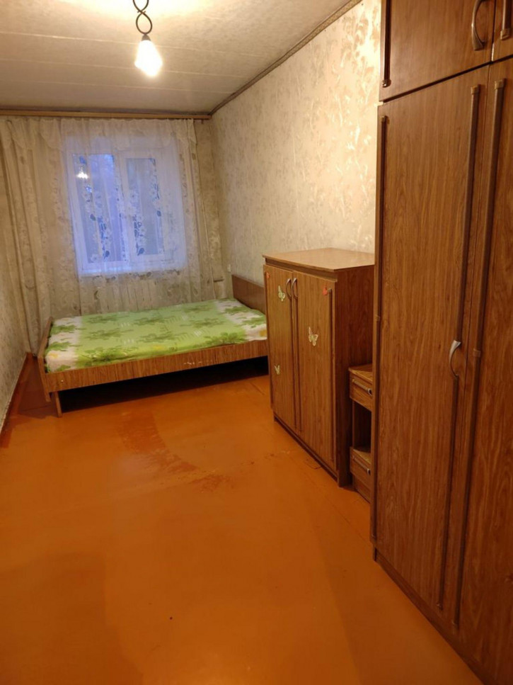 2-комн квартира Энгельса ул, 174