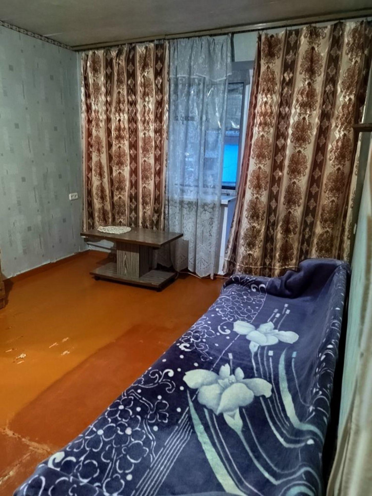 2-комн квартира Энгельса ул, 174