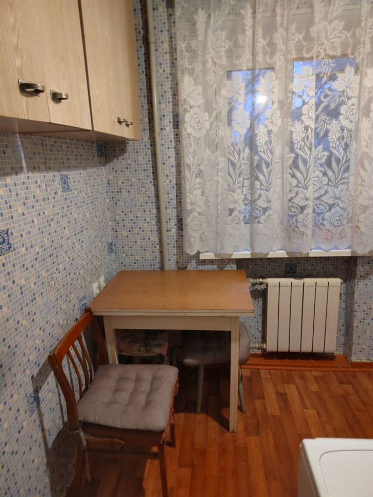 2-комн квартира Энгельса ул, 174