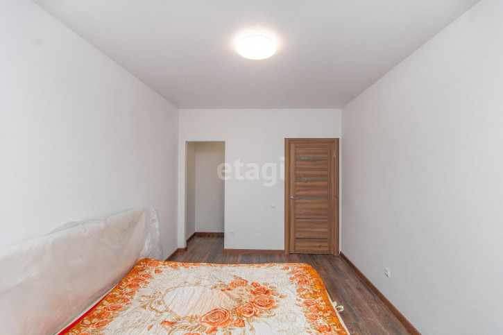 2-комн квартира Тимофея Кармацкого, 9