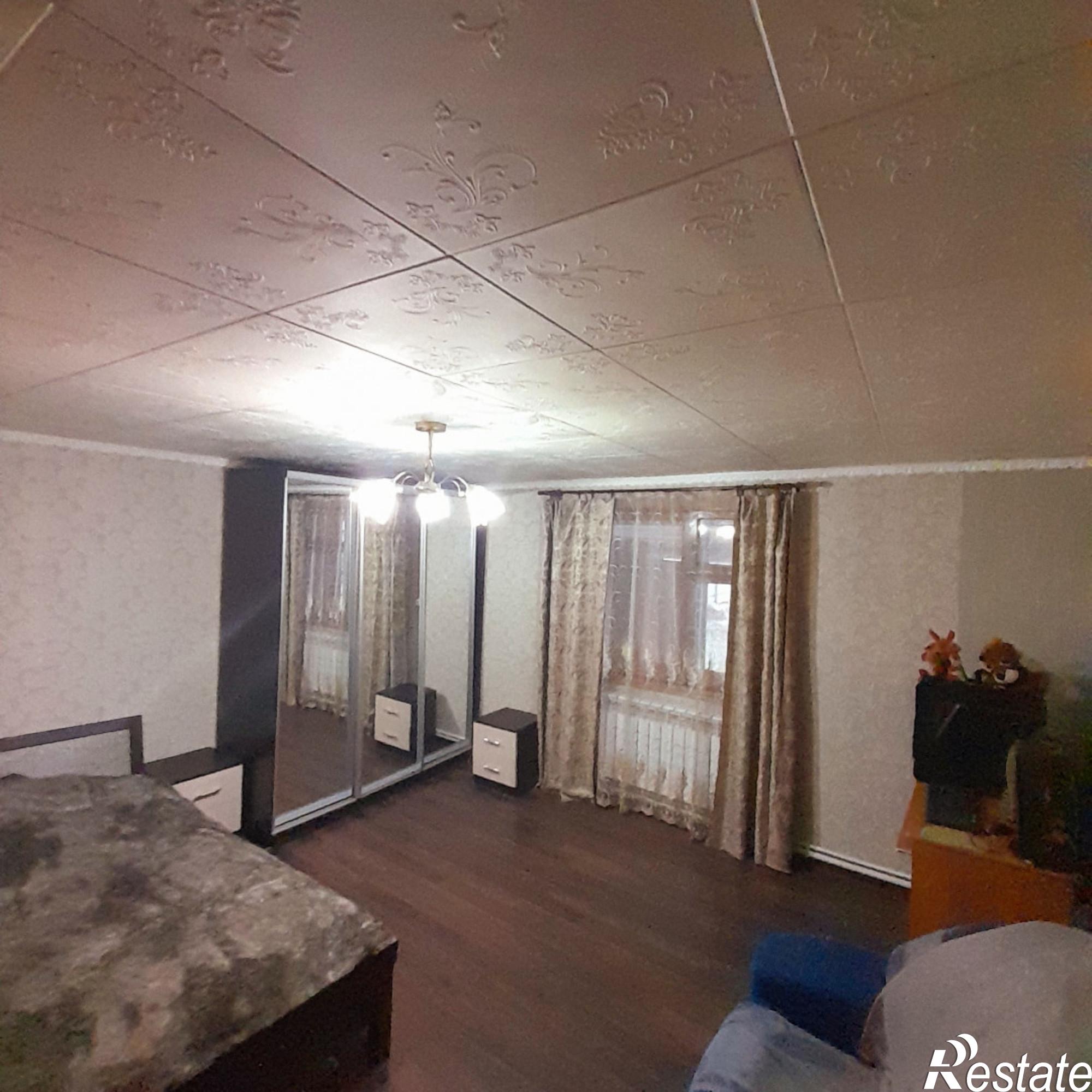 Купить дачу, дом, коттедж за 5 000 000 рублей на Глухополянская ул., 9