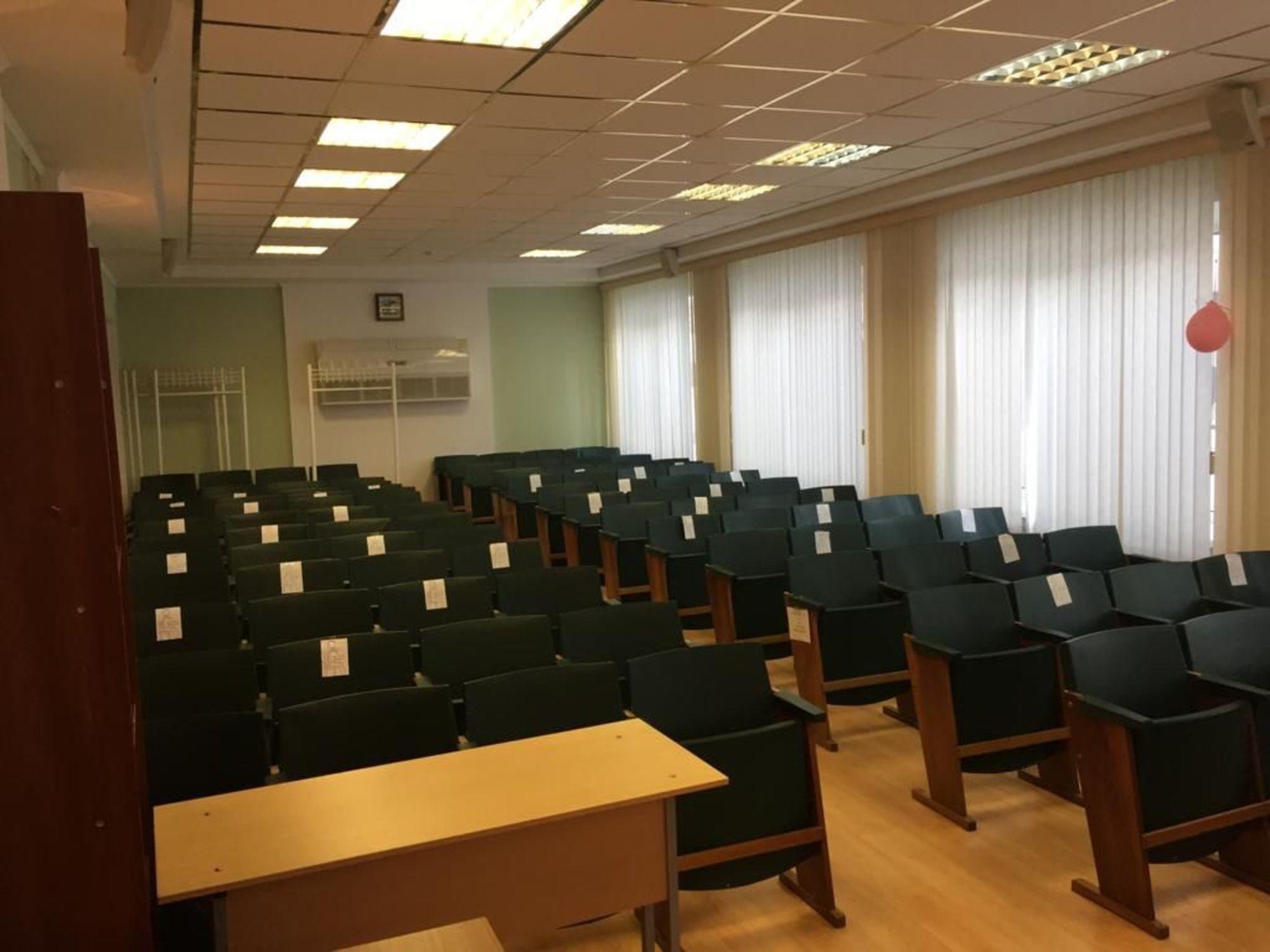 Сдать офис, помещение под офис за 28 000 рублей на ул Ленина, 81