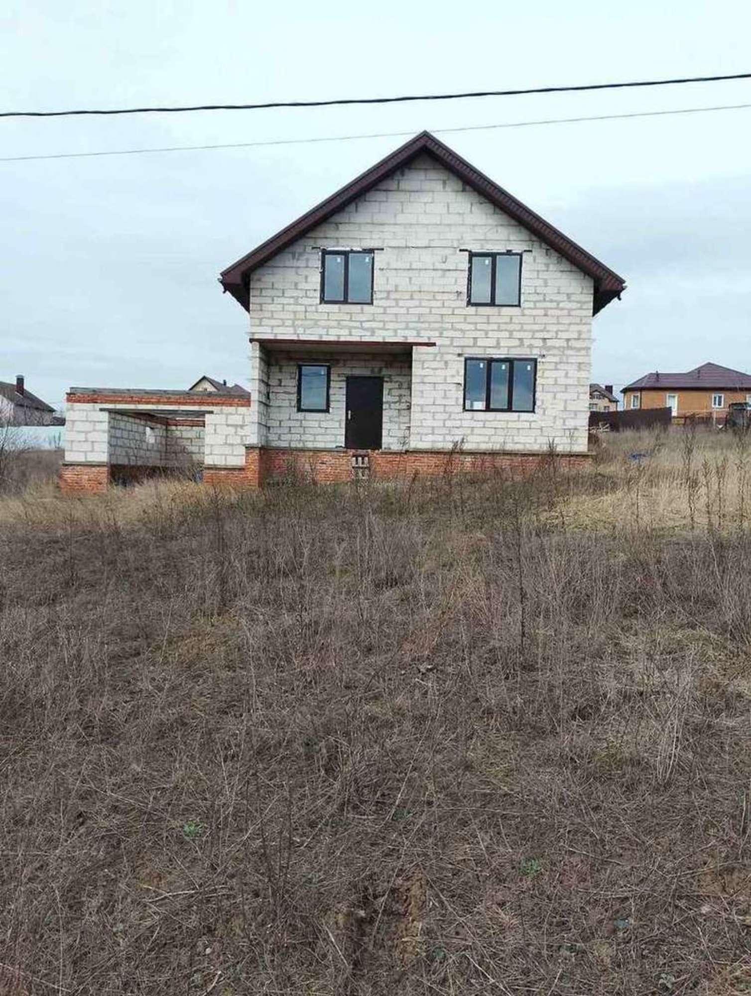 Купить дачу, дом, коттедж за 3 200 000 рублей на Васильевский 1-й переулок