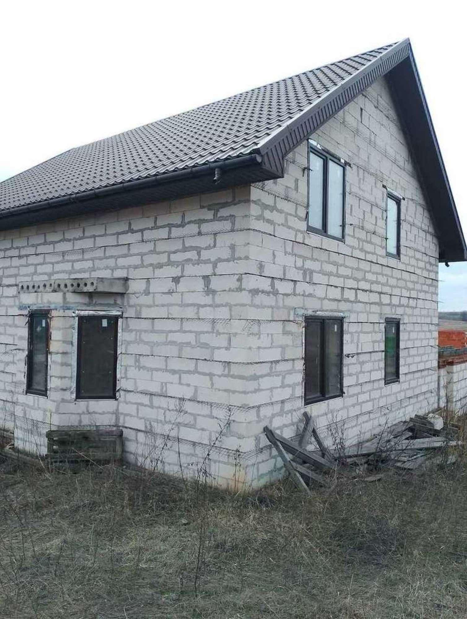 Купить дачу, дом, коттедж за 3 200 000 рублей на Васильевский 1-й переулок