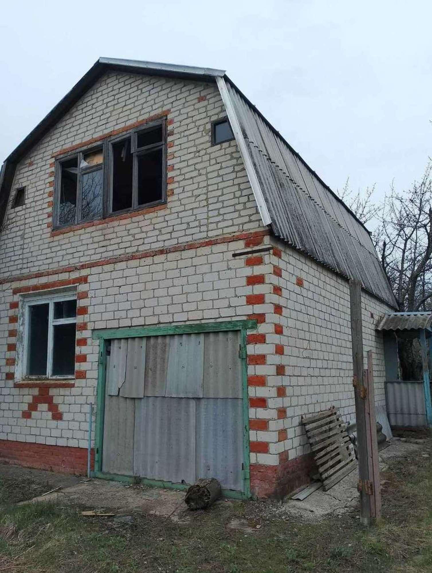 Купить дачу, дом, коттедж за 500 000 рублей на Шляхово село