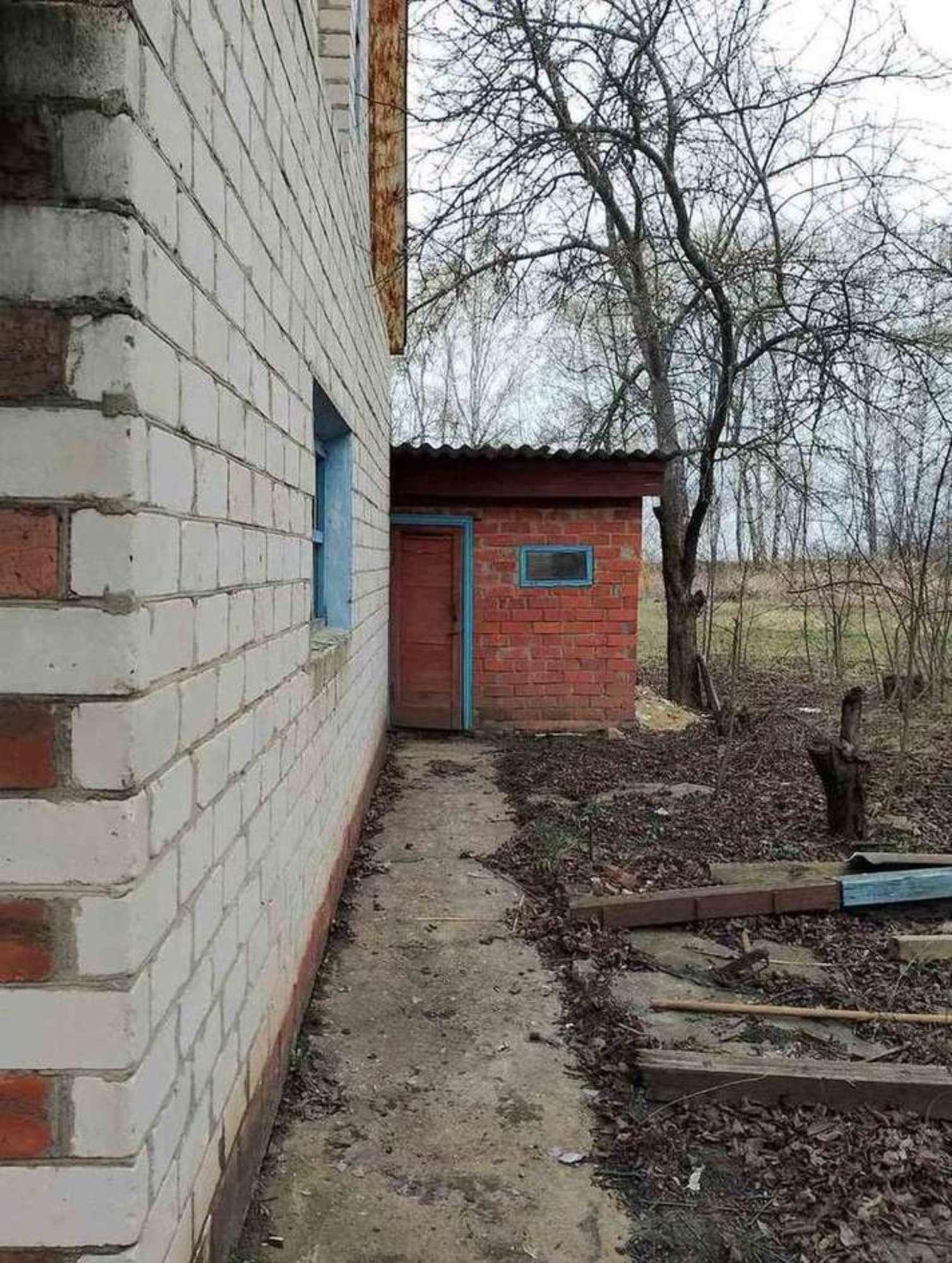 Купить дачу, дом, коттедж за 500 000 рублей на Шляхово село