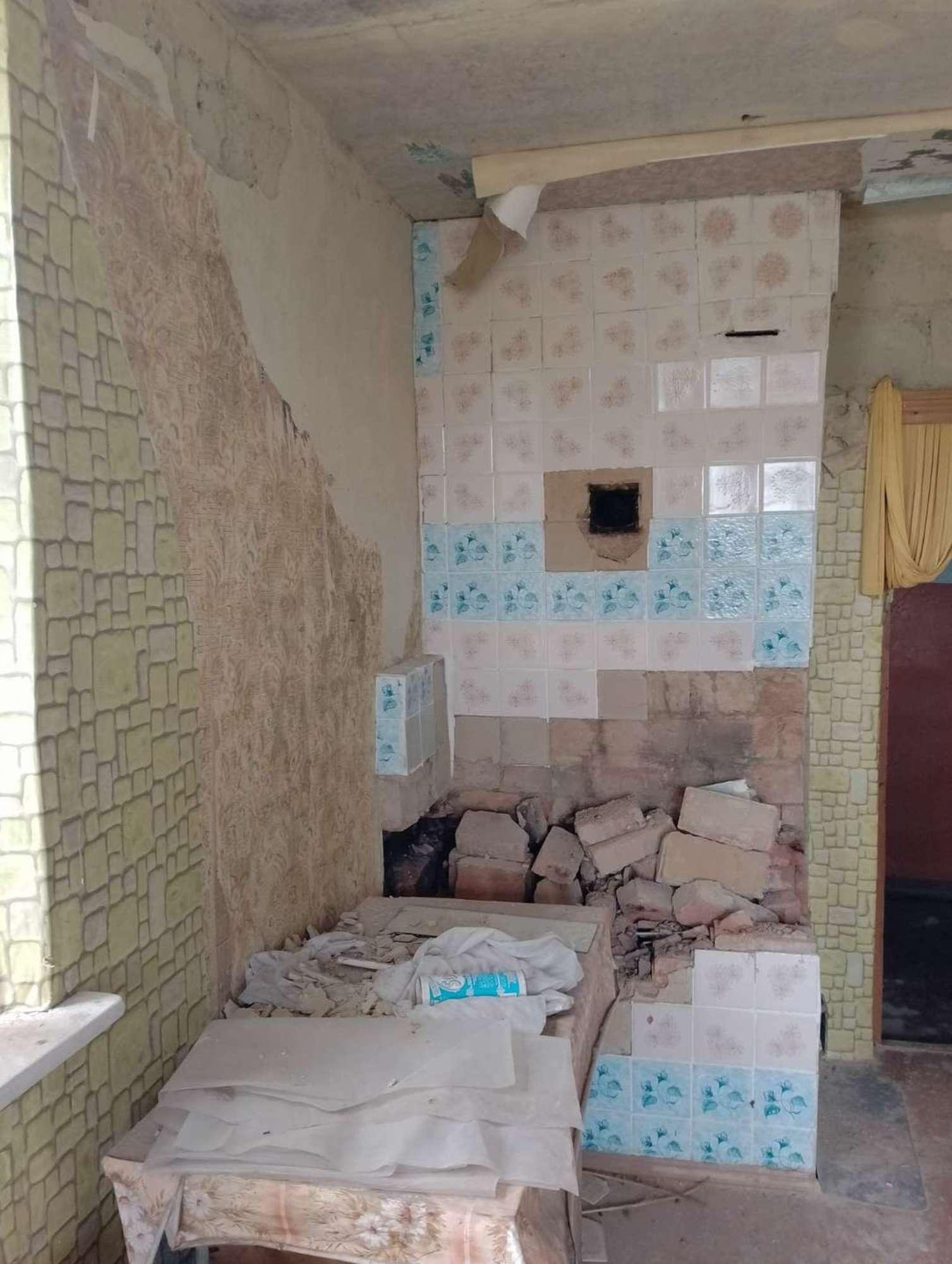 Купить дачу, дом, коттедж за 500 000 рублей на Шляхово село