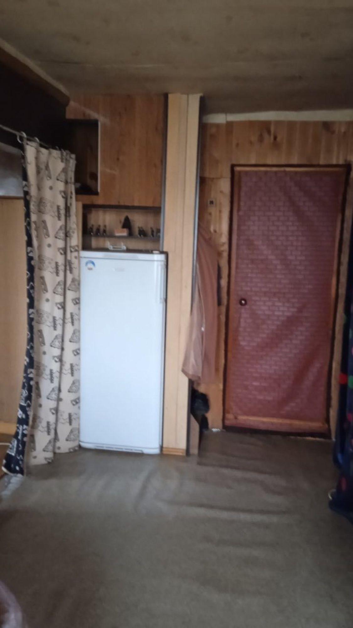 Купить дачу, дом, коттедж за 1 800 000 рублей на Сиреневая, 2