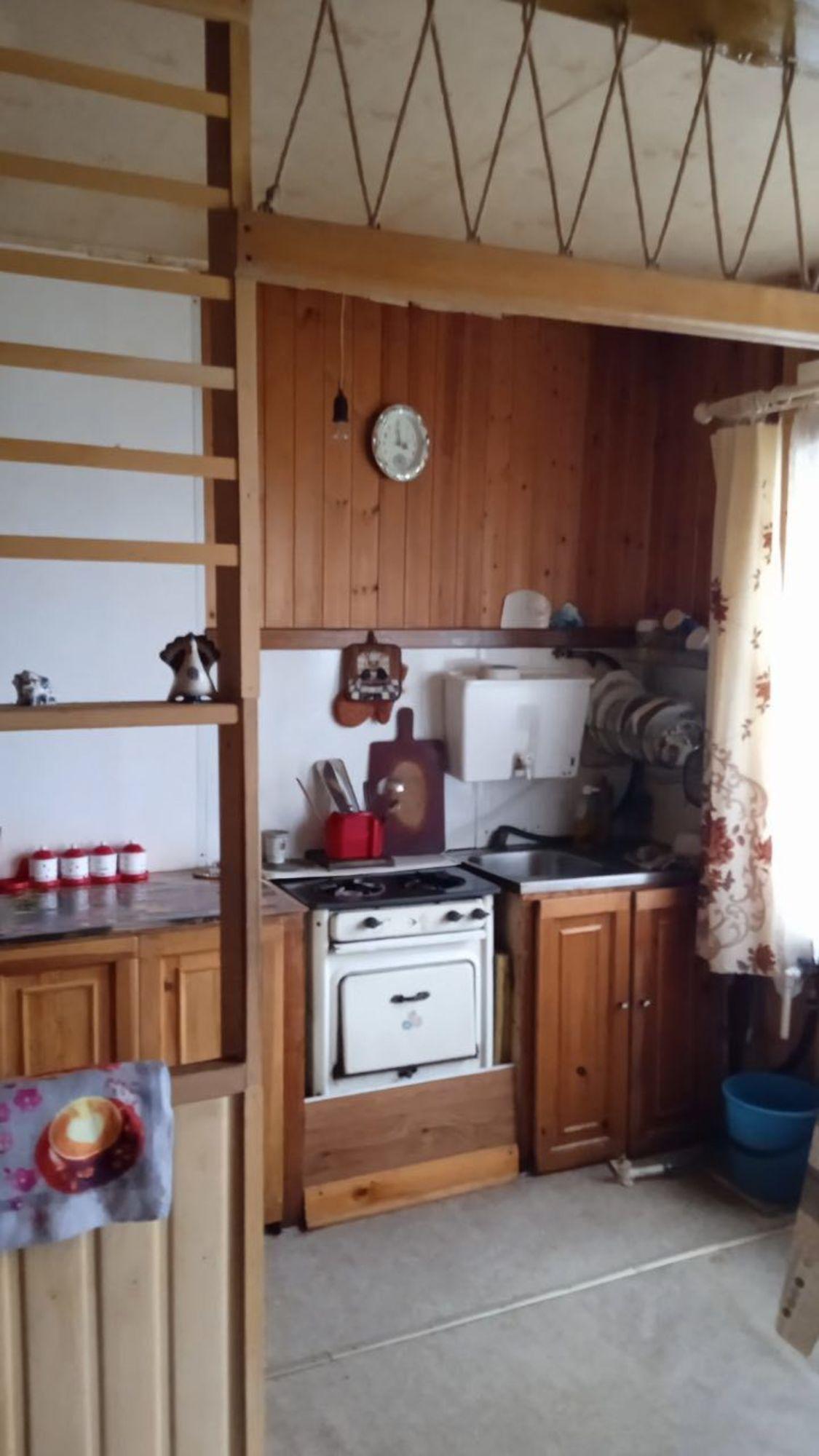 Купить дачу, дом, коттедж за 1 800 000 рублей на Сиреневая, 2