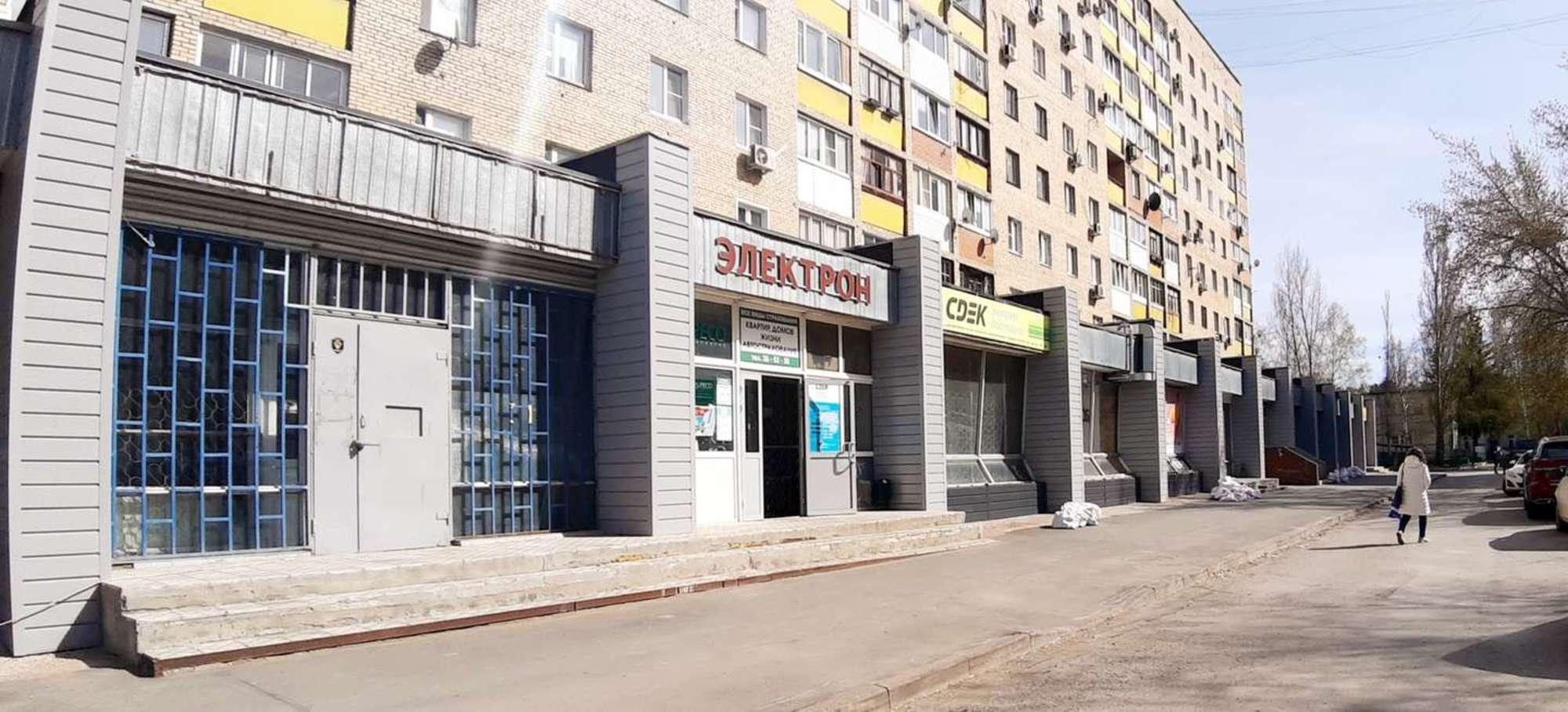 Сдать офис, помещение под офис за 50 000 рублей на Мира улица, 115