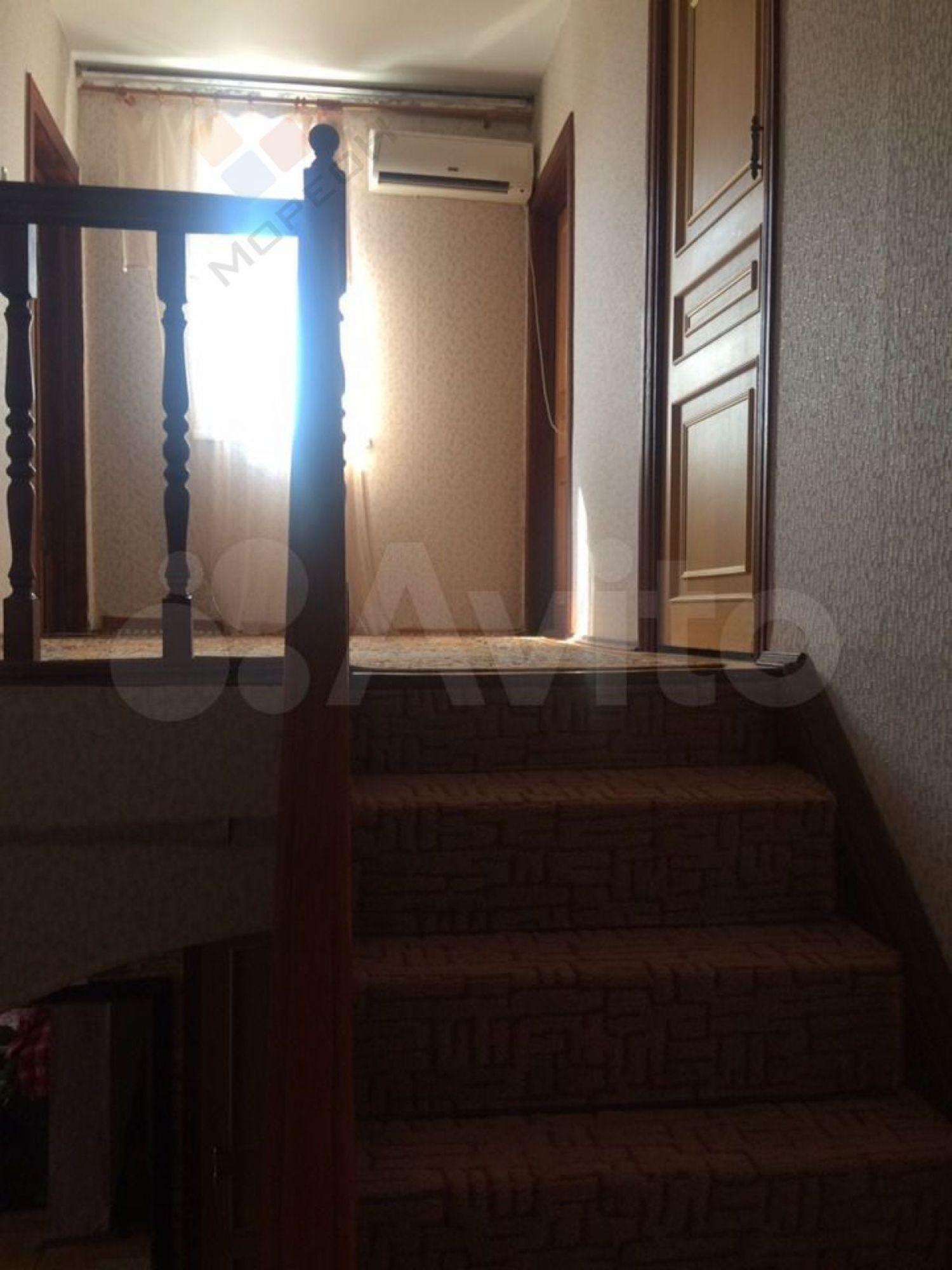Сдать дачу, дом, коттедж за 35 000 рублей на Семёновская ул