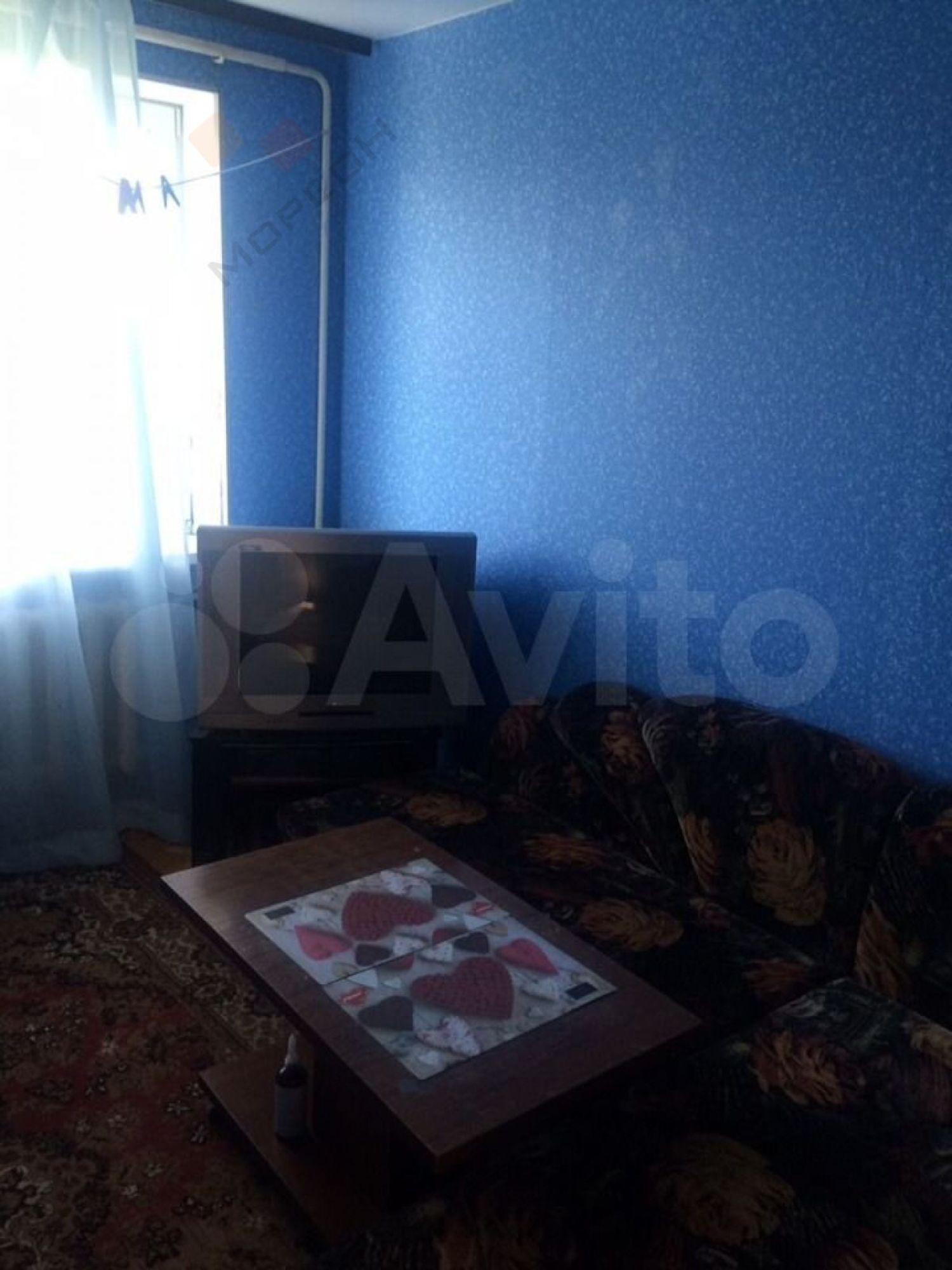 Сдать дачу, дом, коттедж за 35 000 рублей на Семёновская ул