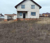 коттедж 148 кв м Васильевский 1-й переулок