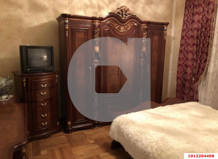 Коттедж/дом Веселый, 24