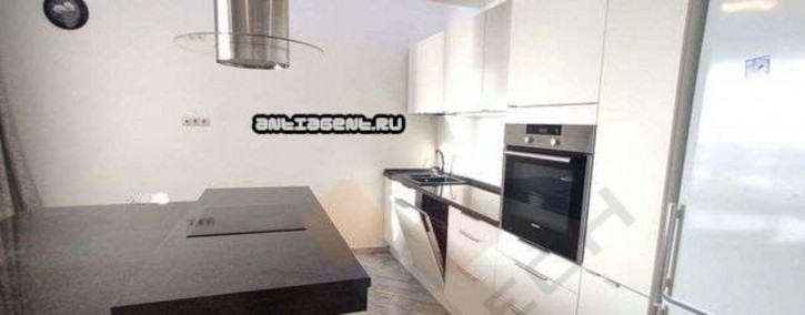 2-комн квартира Генерала Шифрина ул, 7