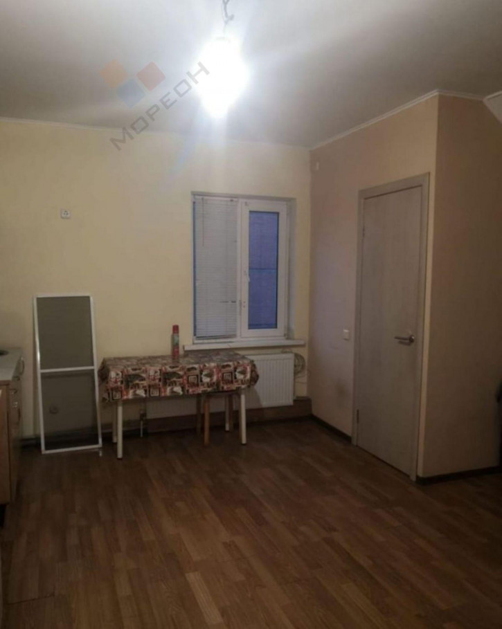 1-комн квартира Атамана Бабыча ул (Российский п), 7