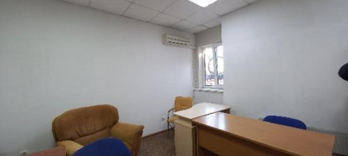 Аренда офиса Дзержинского, 56