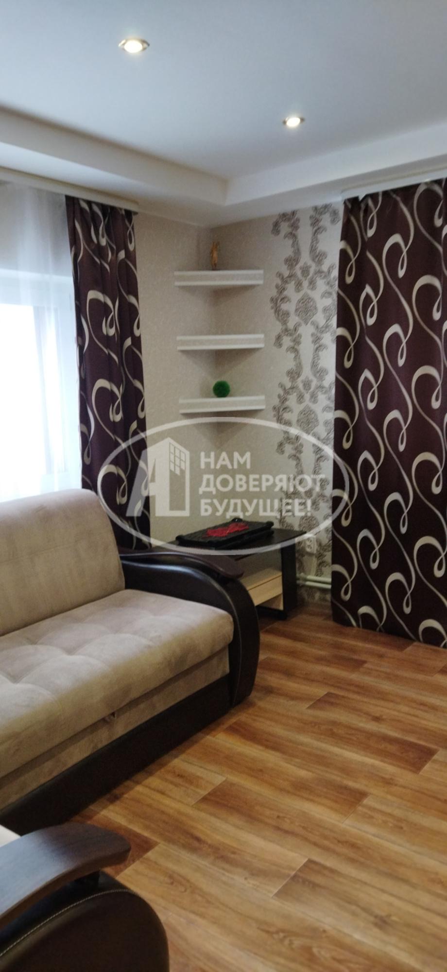 Купить дачу, дом, коттедж за 5 500 000 рублей на Перекопская улица, 19