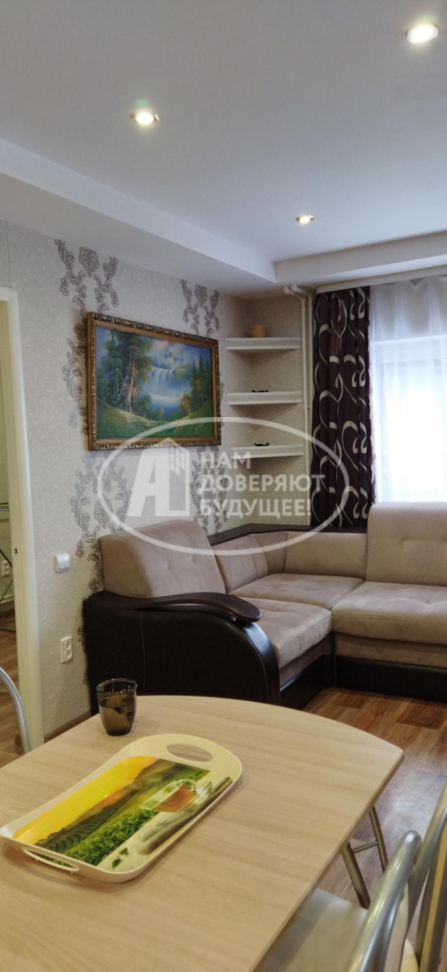 Купить дачу, дом, коттедж за 5 500 000 рублей на Перекопская улица, 19