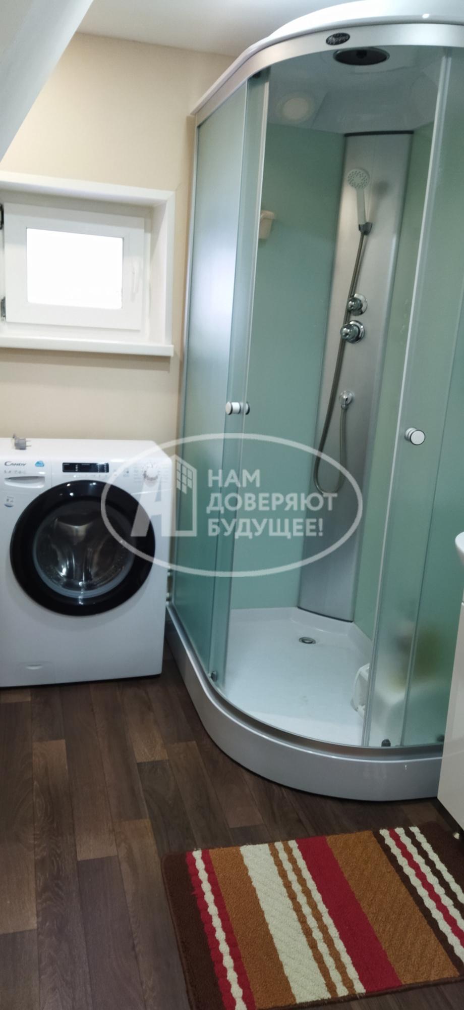Купить дачу, дом, коттедж за 5 500 000 рублей на Перекопская улица, 19
