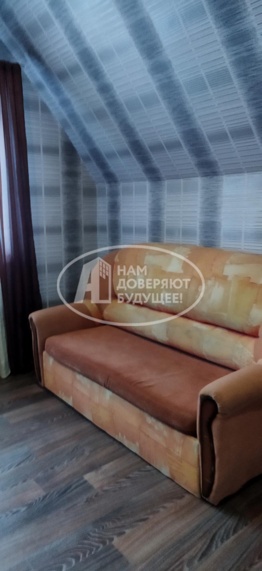 Купить дачу, дом, коттедж за 5 500 000 рублей на Перекопская улица, 19