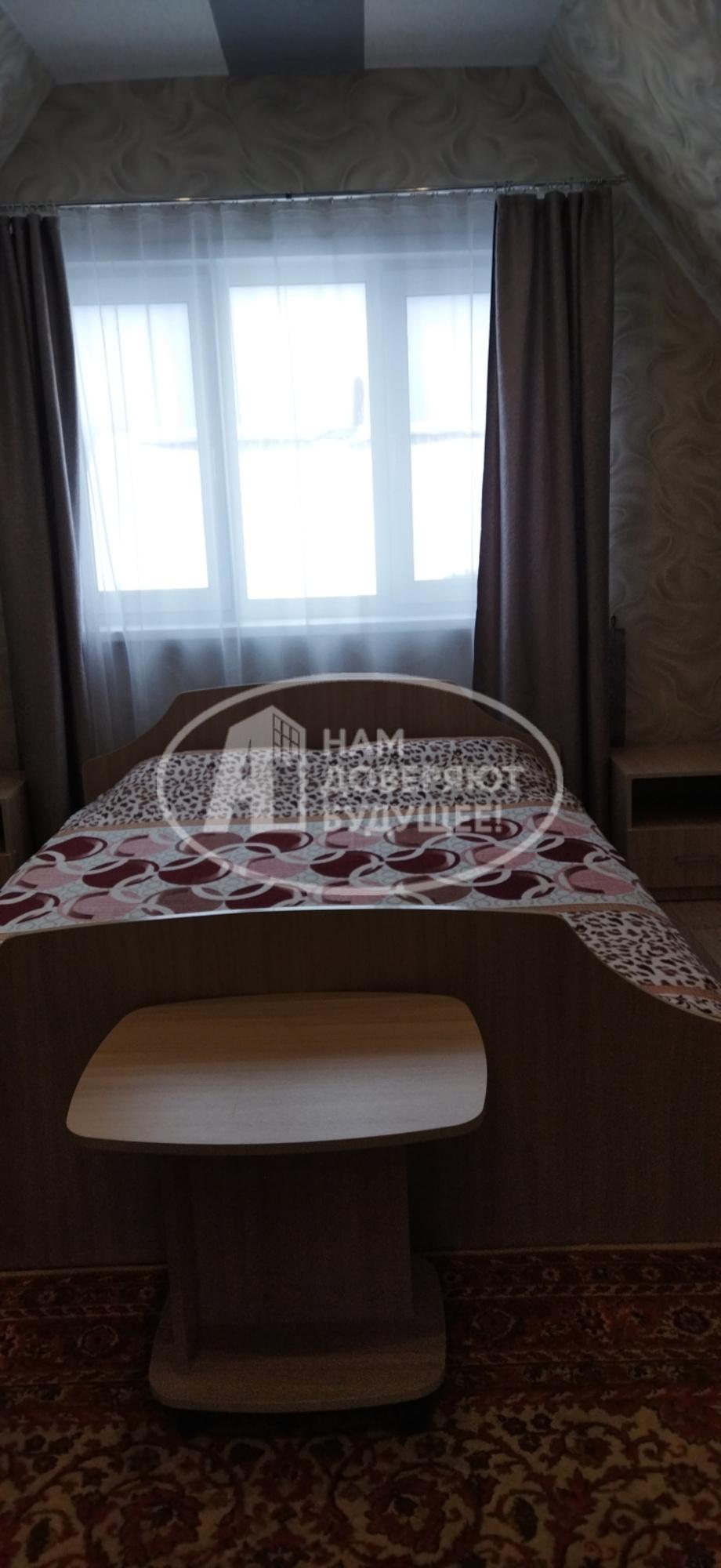 Купить дачу, дом, коттедж за 5 500 000 рублей на Перекопская улица, 19