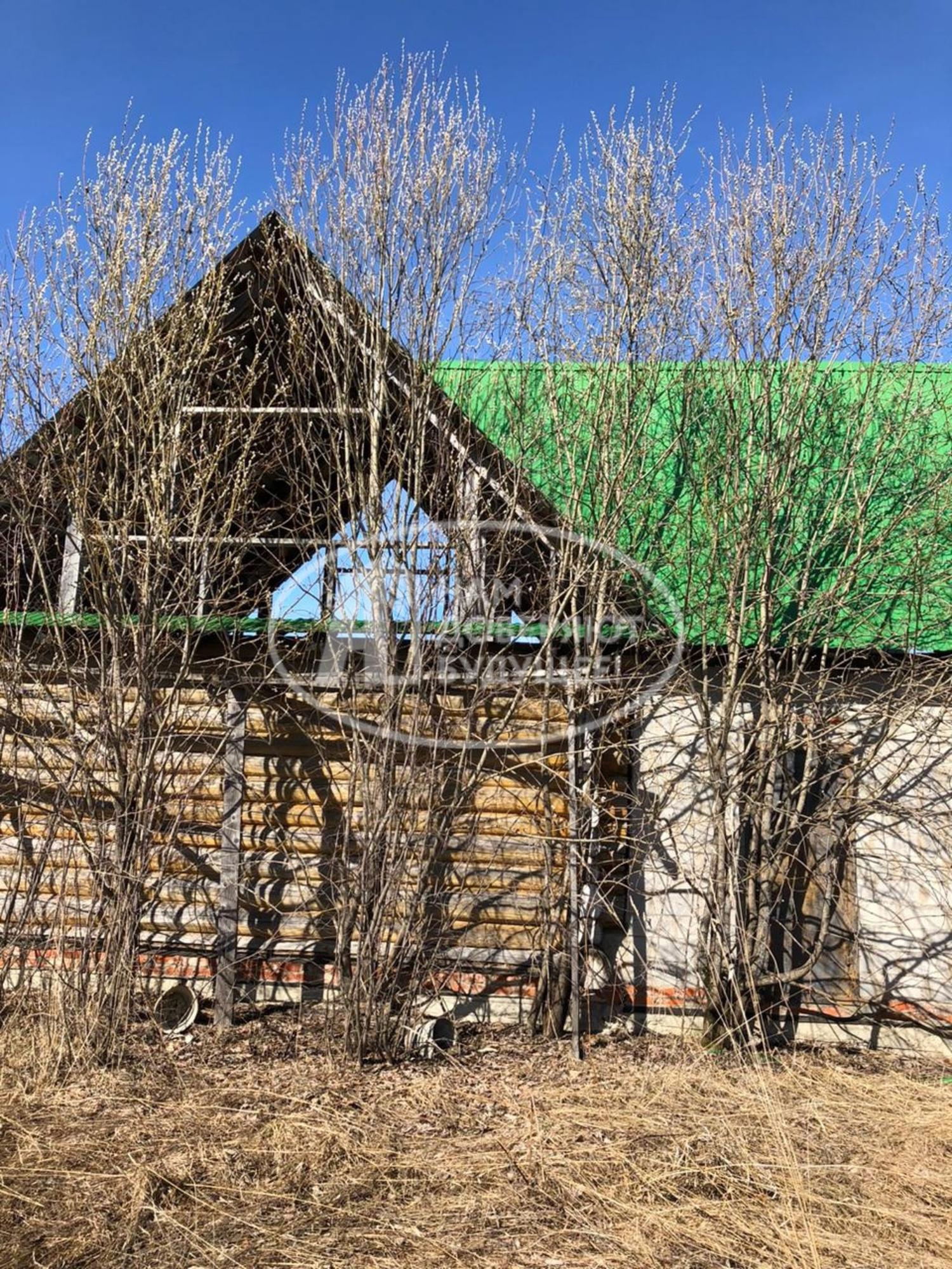 Купить дачу, дом, коттедж за 1 300 000 рублей на Загородная улица