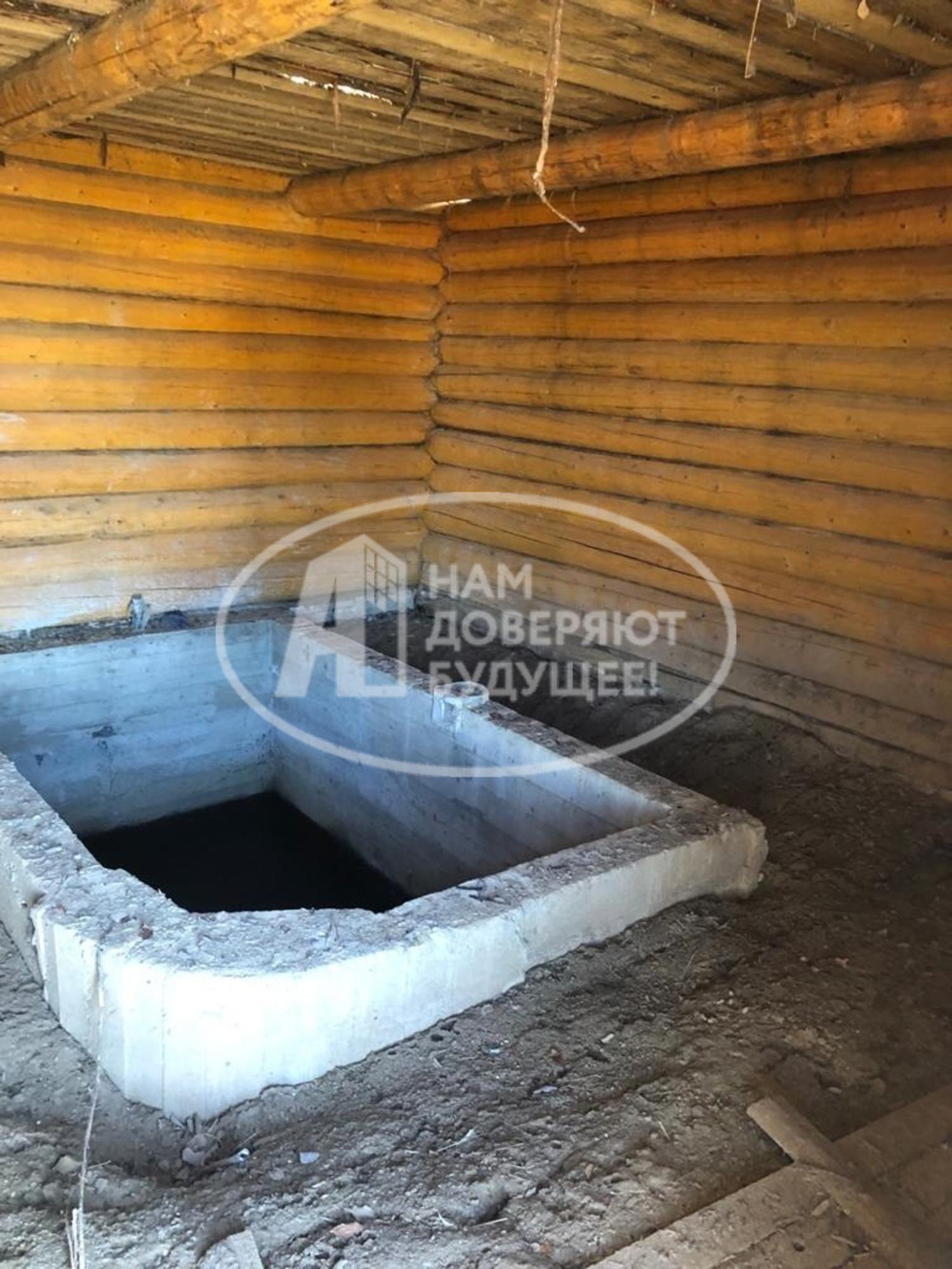 Купить дачу, дом, коттедж за 1 300 000 рублей на Загородная улица