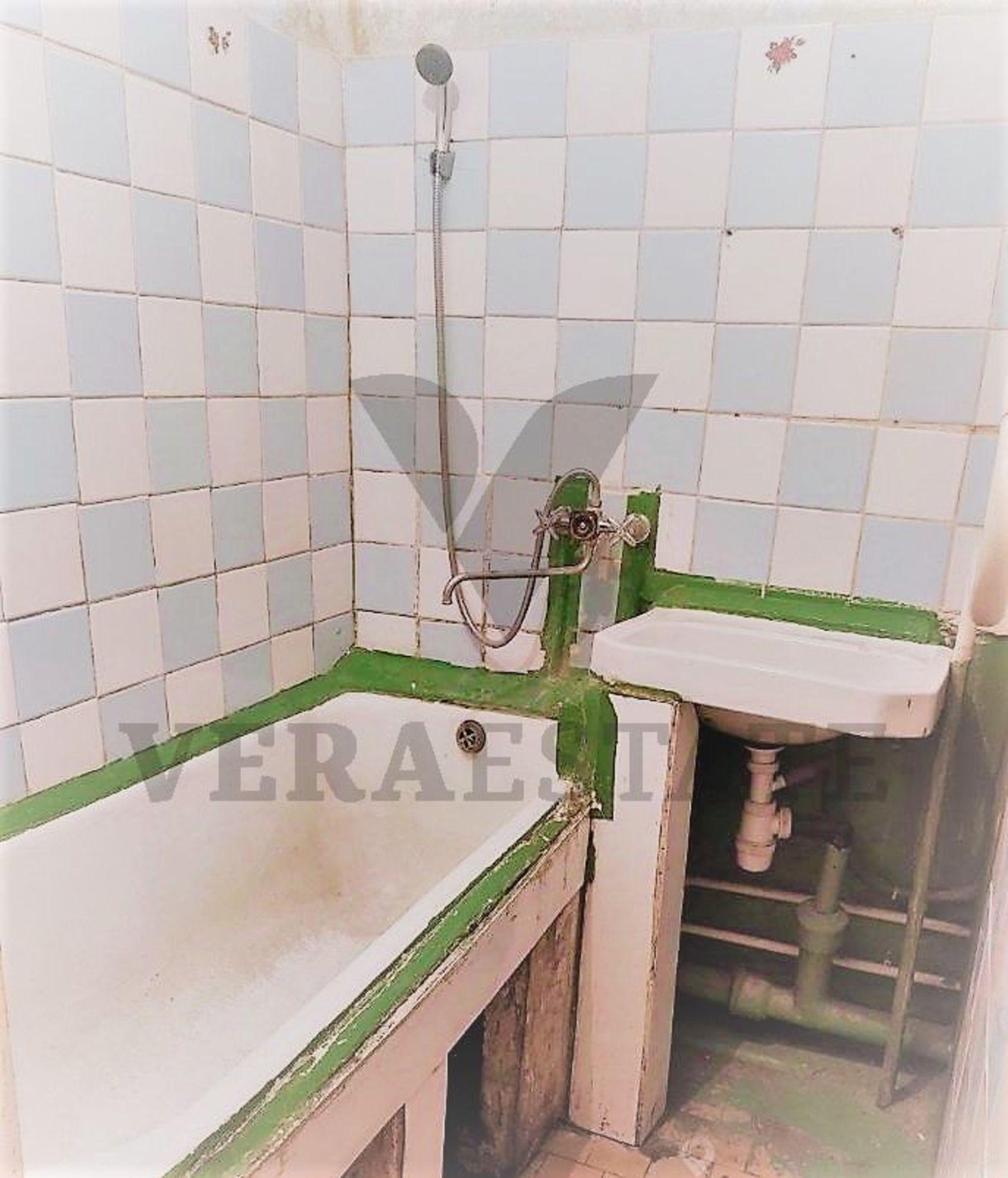 Купить квартиру за 4 950 000 рублей на ул. Котовского,48