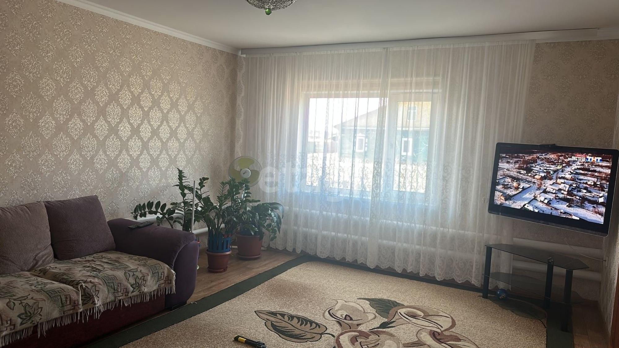 Купить дачу, дом, коттедж за 5 500 000 рублей на Репина 2-я, 17