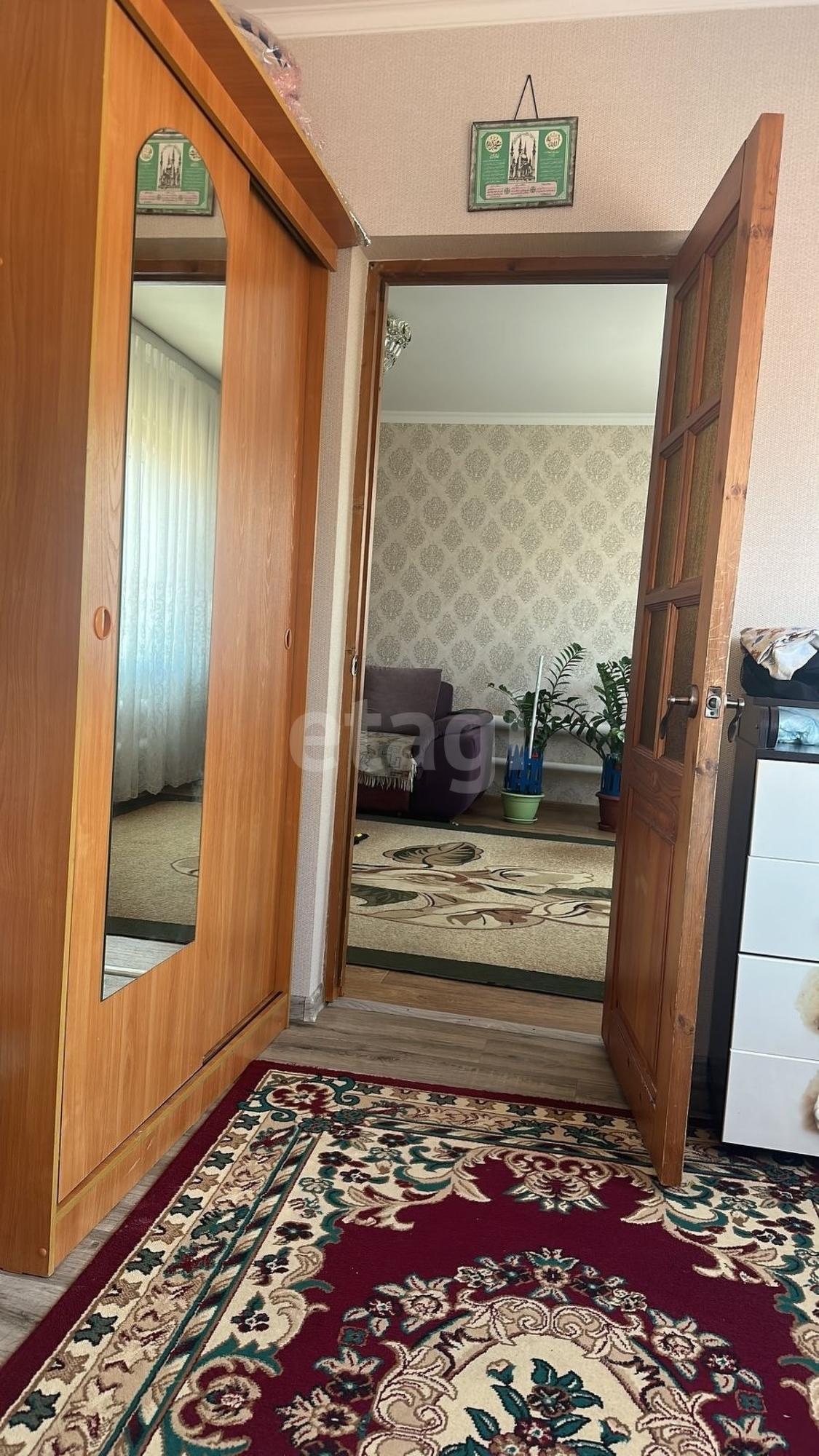Купить дачу, дом, коттедж за 5 500 000 рублей на Репина 2-я, 17