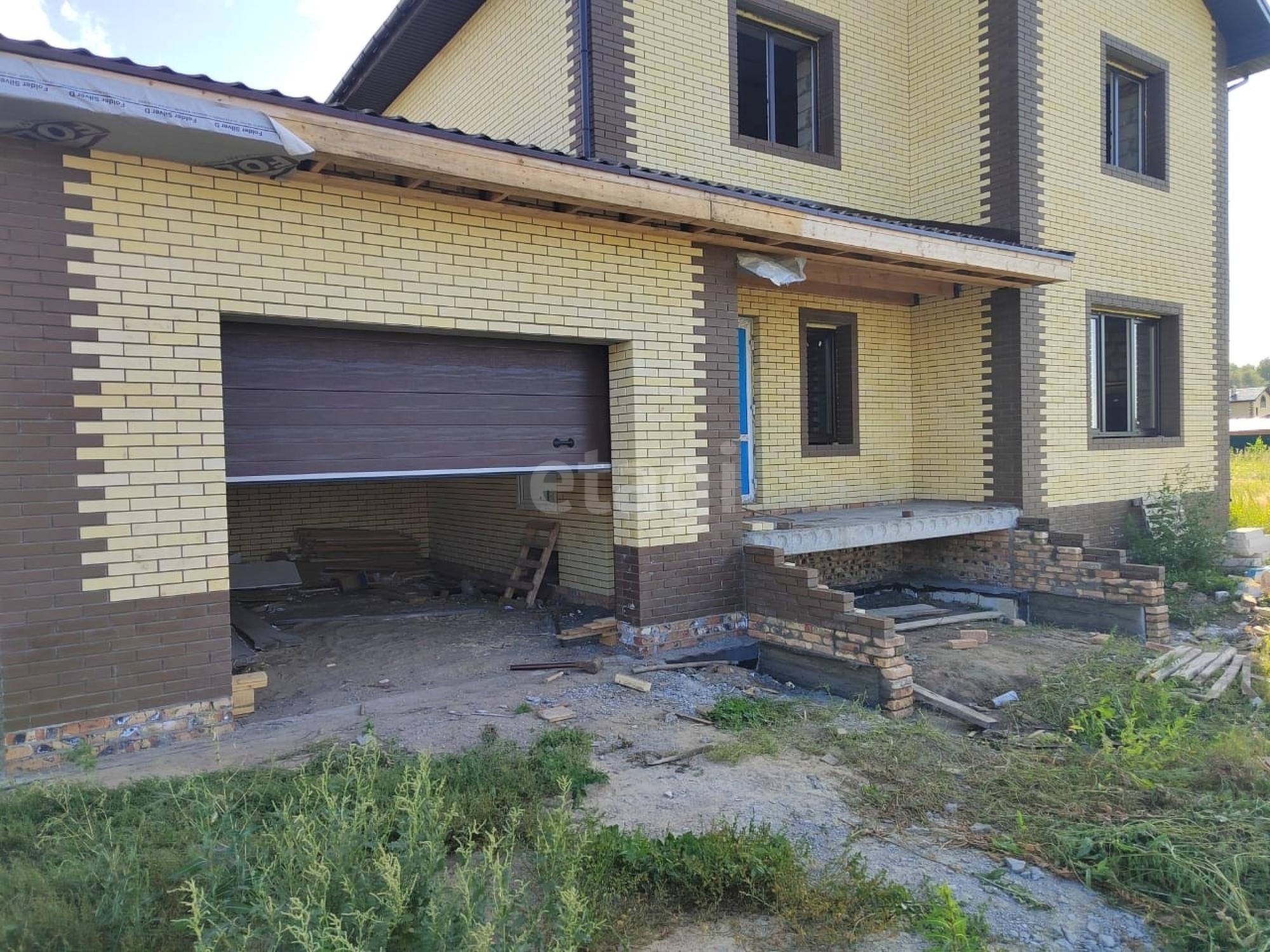 Купить дачу, дом, коттедж за 11 800 000 рублей на Ленина,
