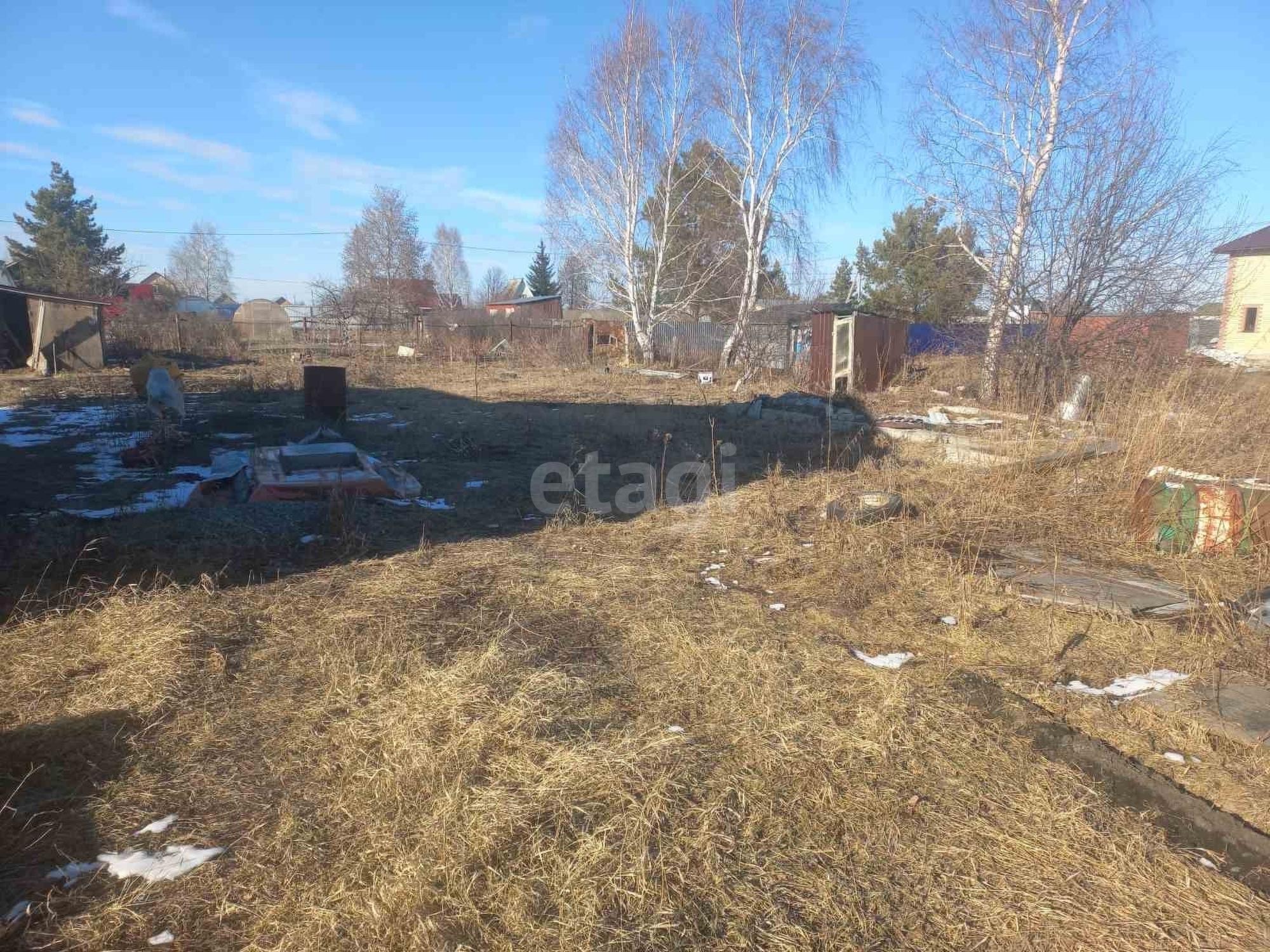 Купить дачу, дом, коттедж за 3 800 000 рублей на Соловьиная,