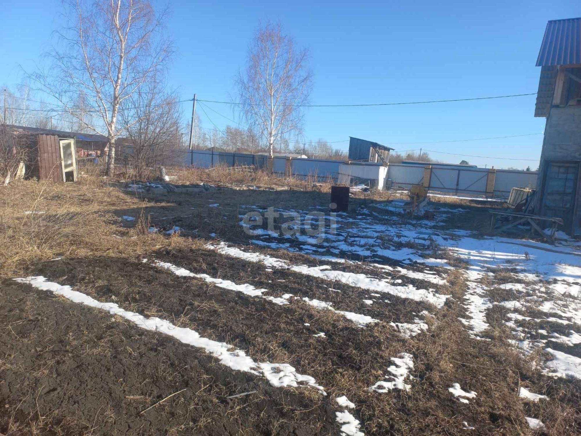 Купить дачу, дом, коттедж за 3 800 000 рублей на Соловьиная,