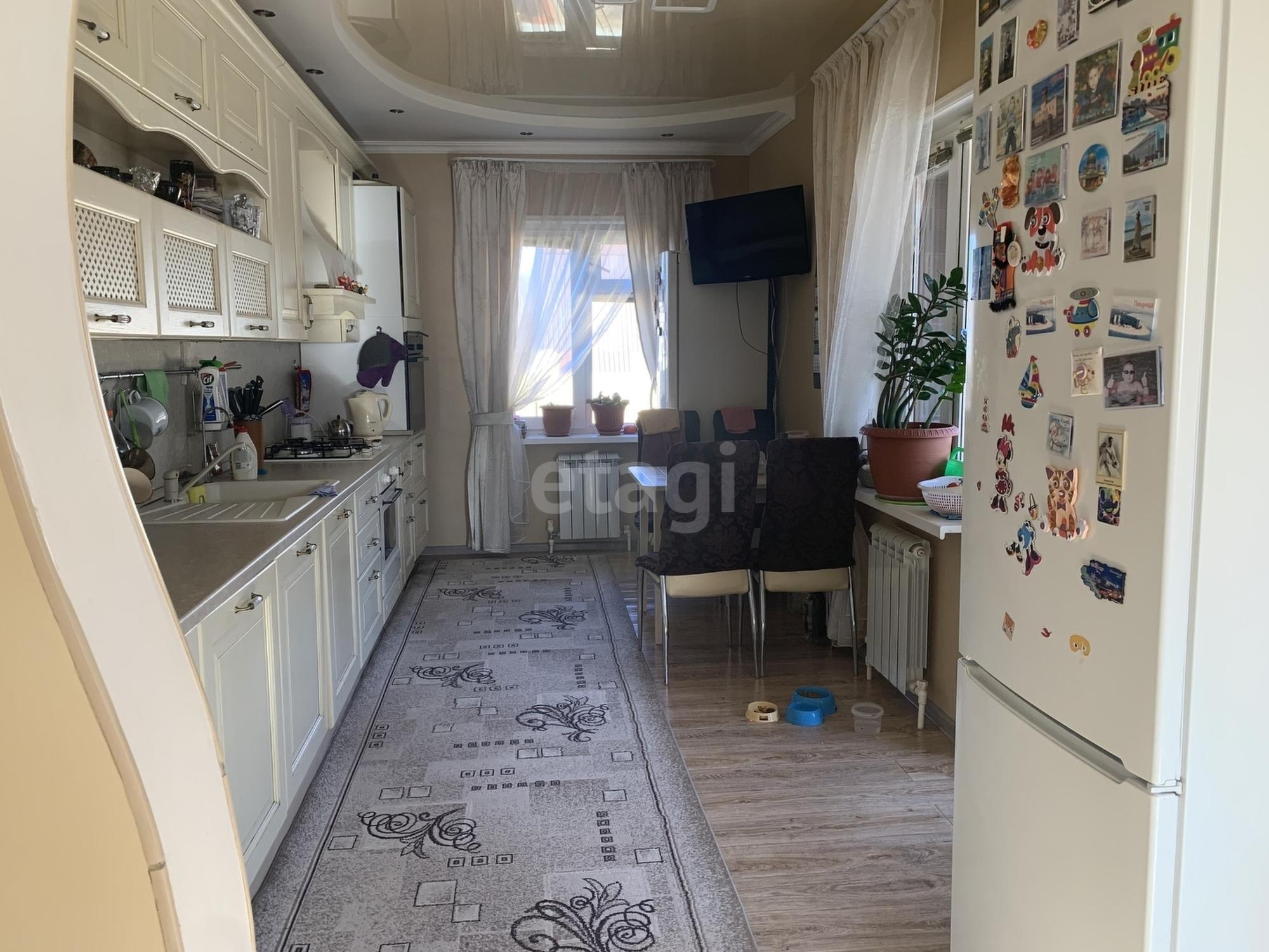 Купить дачу, дом, коттедж за 12 500 000 рублей на Геолог-2 с/о