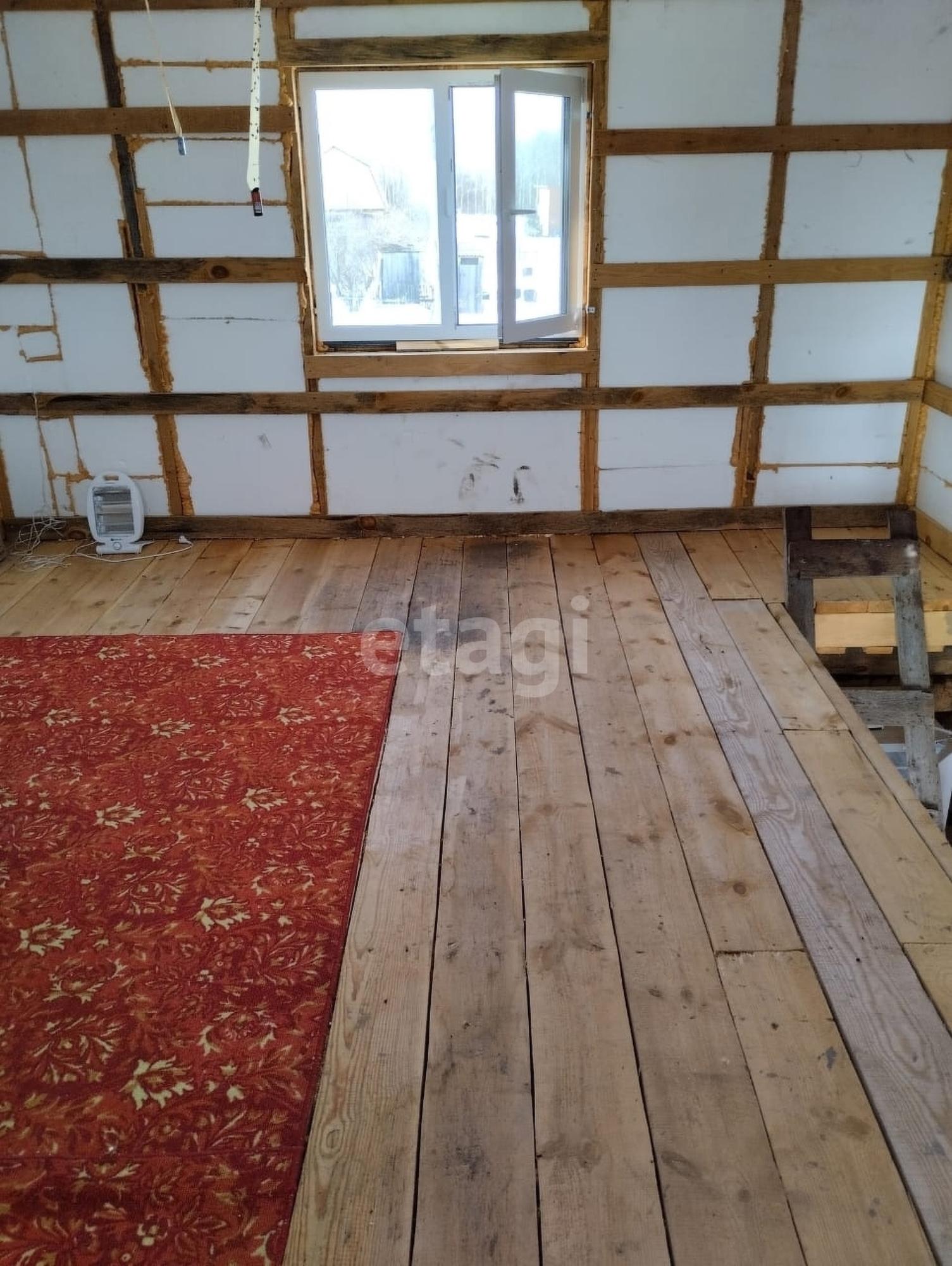 Купить дачу, дом, коттедж за 2 070 000 рублей на Зеленая,