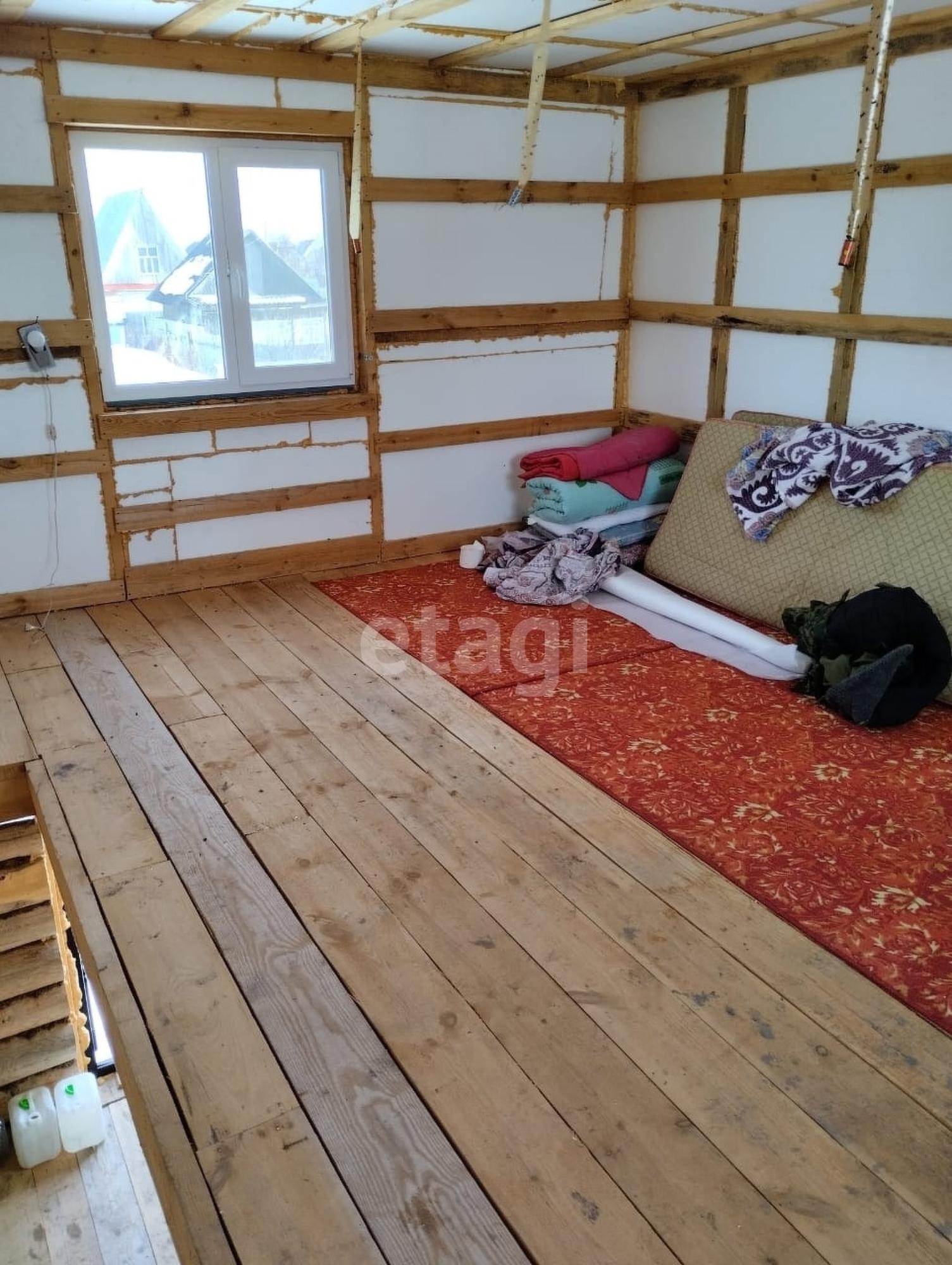 Купить дачу, дом, коттедж за 2 070 000 рублей на Зеленая,