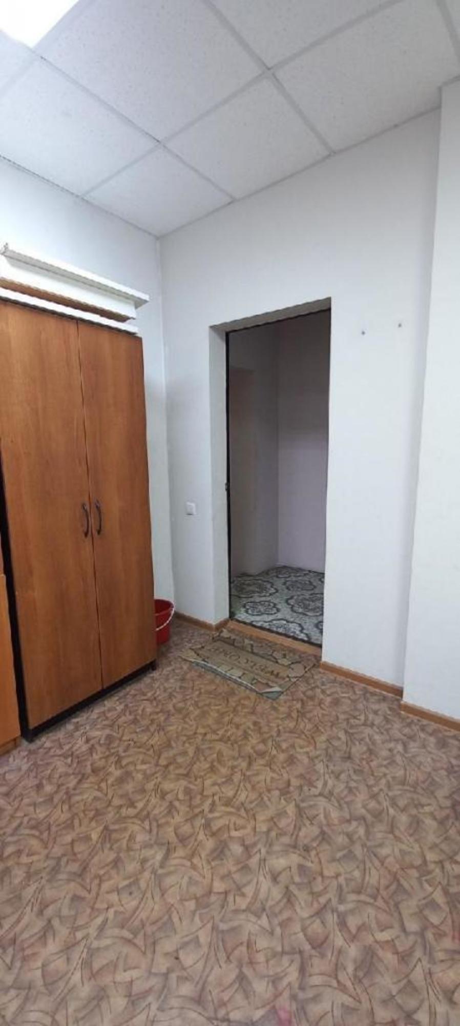 Сдать офис, помещение под офис за 10 000 рублей на Дзержинского, 56