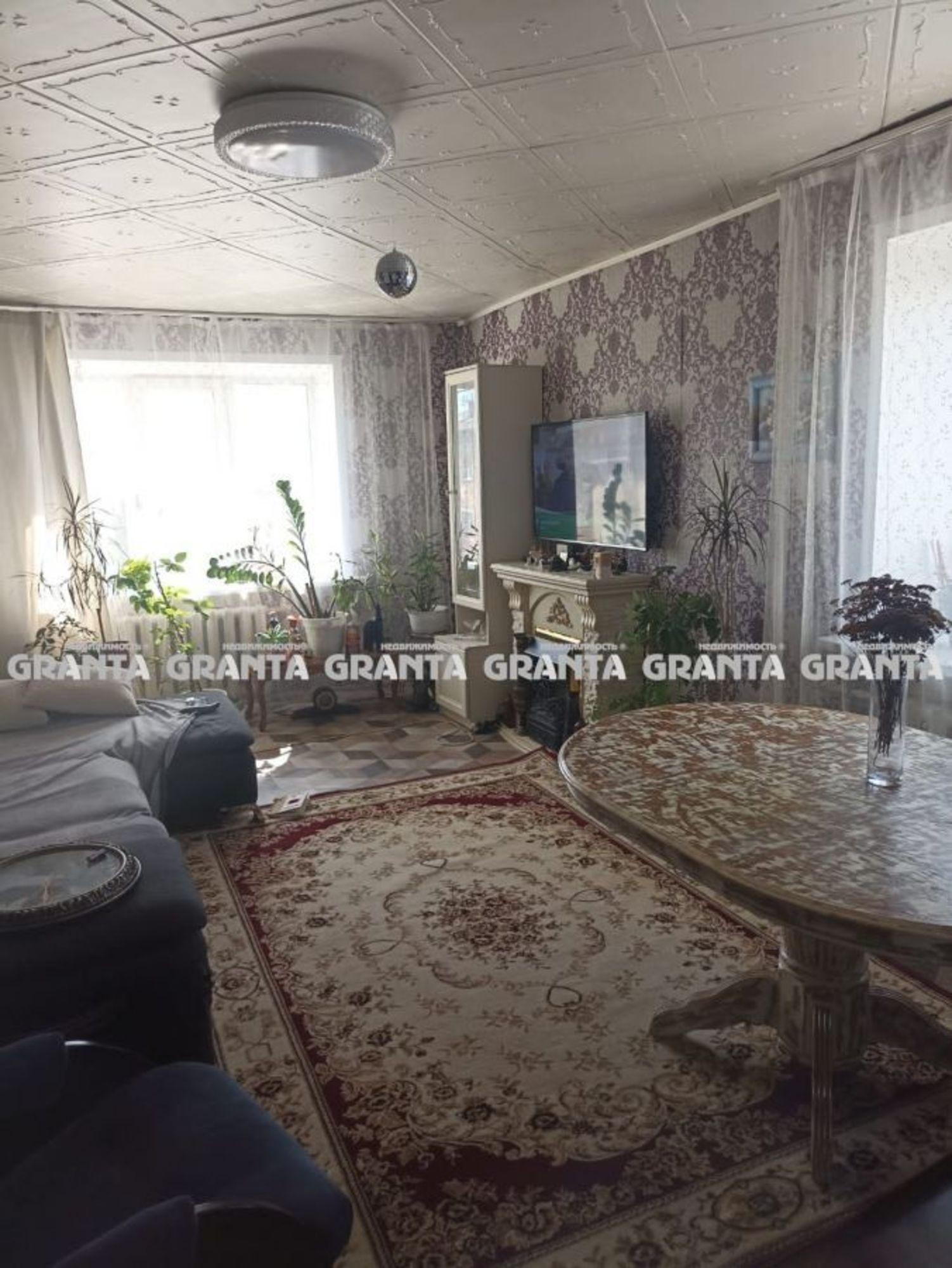 Купить дачу, дом, коттедж за 4 000 000 рублей на ул. Ленина, 72