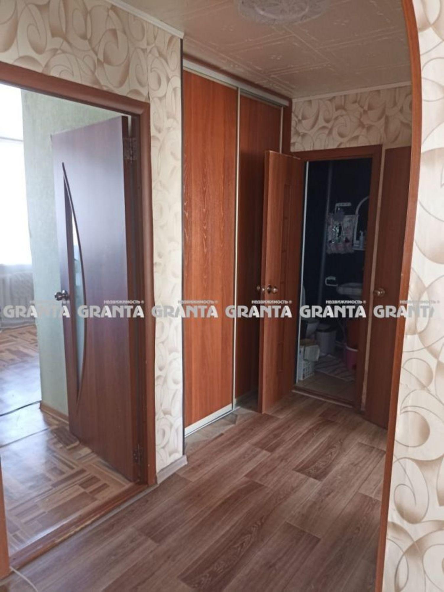Купить дачу, дом, коттедж за 4 000 000 рублей на ул. Ленина, 72