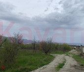 земля 4.3 сот Геленджик
