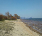 земля 18 сот Березовая ул, 7