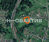 земля 24 сот улица Почтовая, 17