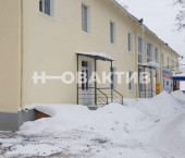 офис 20 кв м, этаж 2/2 улица Ленина, 122