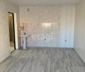 комната 30.3 кв м Станционная, 24