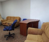 офис 23 кв м Дзержинского, 56