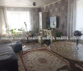 коттедж 66 кв м ул. Ленина, 72