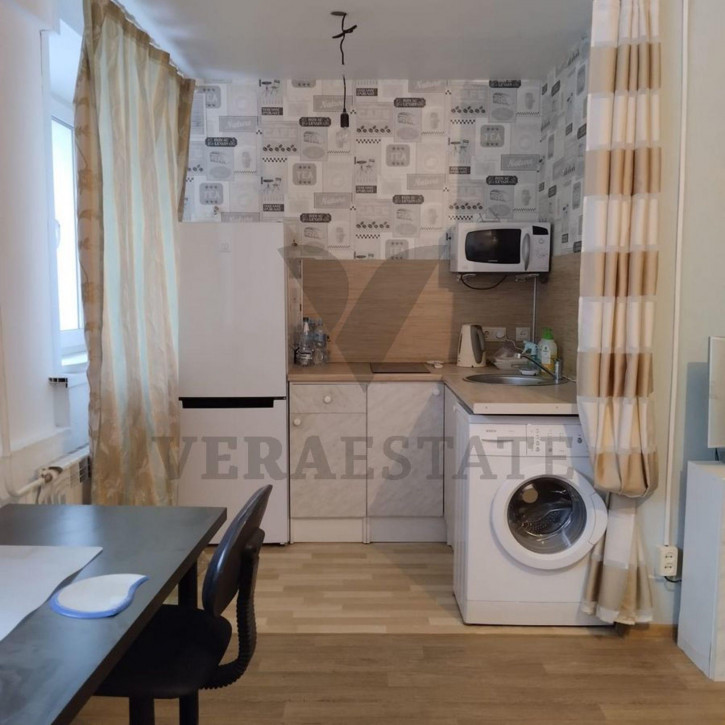 1-комн квартира ул. Ватутина,22