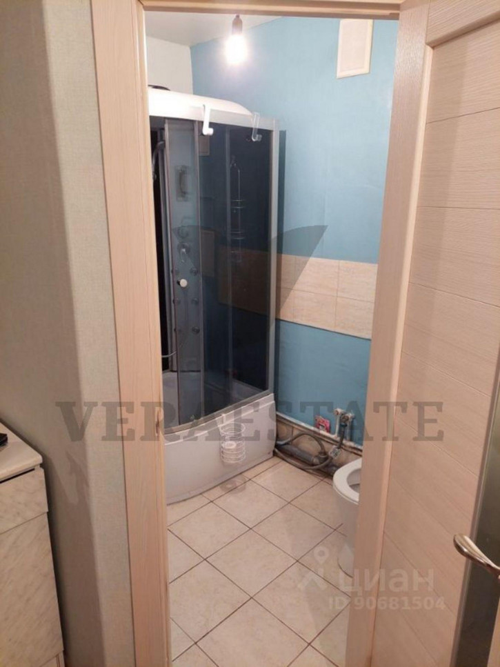 1-комн квартира ул. Ватутина,22